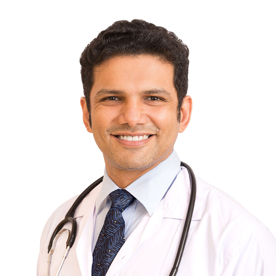 <a href="https://drbhatawdekarclinic.com/?fw-team=dr-sujay-prabhugaonkar">Dr. Sujay Prabhugaonkar</a>