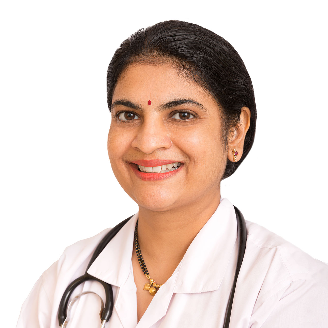 <a href="https://drbhatawdekarclinic.com/?fw-team=dr-vani-kulhalli">Dr. Vani Kulhalli</a>