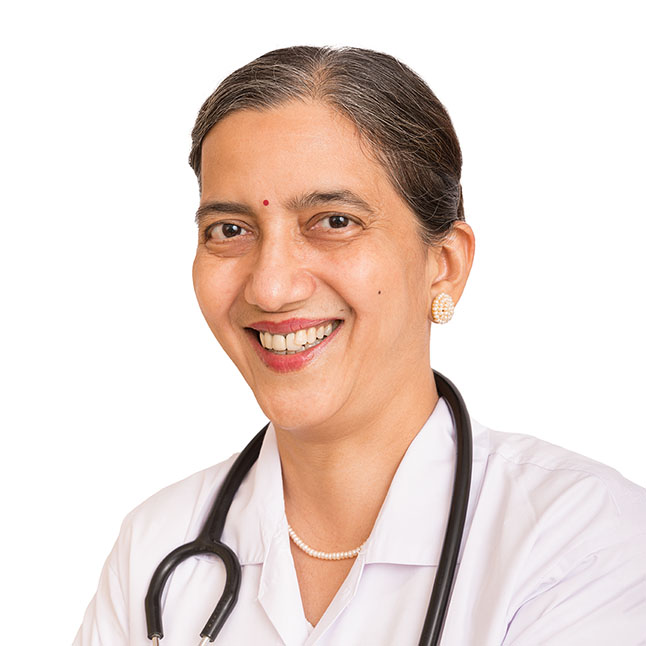 <a href="https://drbhatawdekarclinic.com/?fw-team=dr-manoj-bhatawdekar-2">Dr. Mrs. Anjali Bhatawdekar</a>